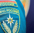 Движение по мосту в селе Первомайск возобновлено, подтопленными остаются 14 мостов в ЛНР - Луганский Информационный Центр
