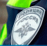 16 ДТП произошло в Республике на минувшей неделе - ГТРК ЛНР