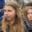 Сегодня дан старт Всероссийской программе культурно-просветительских маршрутов «Культурная карта 4+85» - Минкульт ЛНР