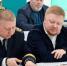 Школу Алчевска планируется отремонтировать по студенческому дизайн-проекту - Минобрнауки ЛНР