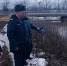 Движение еще по четырем мостам возобновлено в ЛНР после паводка — МЧС - Луганский Информационный Центр