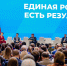 Леонид Пасечник: за месяц распроданность жилья в новостройках республики выросла на 20% - Глава ЛНР