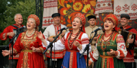Украинские песни, не дискредитирующие Россию, в ЛНР не запрещены — Рослякова - Луганский Информационный Центр