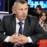 Журналист Сергей Веселовский: «На информационном фронте мира не бывает» - Луганский Информационный Центр