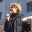 Митинги и массовые акции протеста: какой была Русская Весна в Рубежном? - ГТРК ЛНР