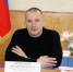 Евгений Крехтунов провел выездное рабочее совещание с представителями Администраций трех муниципальных образований Луганской Народной Республики - Минприроды ЛНР