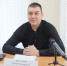 Процесс приведения актов о назначении опекуна (попечителя)  в нормативное соответствие завершён в полном объёме - Город Луганск