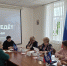 Приём граждан - Министерство труда и социальной политики ЛНР