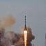 Грузовой корабль «Прогресс МС-33» отправился к МКС с Байконура - Луганский Информационный Центр