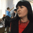 На кого идти учится и какие правила поступления: Более 500 школьников посетили день отрытых дверей в ЛГПУ - ГТРК ЛНР