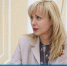 Генеральный директор ГТРК ЛНР Елена Прасолова войдет в состав девятого созыва Общественной палаты РФ от ЛНР - ГТРК ЛНР