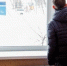 В ЛНР составляют список детей-сирот, нуждающихся в жилье - Правительство ЛНР