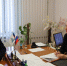 Важная встреча в Черноморнефтегаз - Справедливая Россия