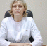 Главный фтизиатр Минздрава ЛНР: «Заболеваемость туберкулезом в Республике достигла исторического минимума» - Луганский Информационный Центр
