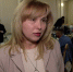 Генеральный директор ГТРК ЛНР Елена Прасолова войдет в состав IX созыва Общественной палаты России от ЛНР - ГТРК ЛНР