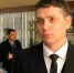 Яна Пащенко официально избрана главой Луганска - ГТРК ЛНР