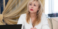 Гендиректор ГТРК ЛНР войдет в состав девятого созыва Общественной палаты РФ от ЛНР - Минцифры ЛНР