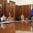 Калининградская область направит 1,5 млрд руб. на поддержку Херсонской области - Луганский Информационный Центр