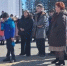 Делегация луганской школы «Особый взгляд» прибыла в Татарстан в рамках Года единства народов России - Минобрнауки ЛНР