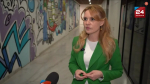 Более 36 тысяч предпринимателей России получили господдержку в 2025 году