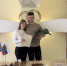 Новая жизнь ─ новые надежды! - Минюст ЛНР