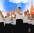 Пульс региона: чем жила Республика 25 марта - Луганский Информационный Центр