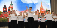 Пульс региона: чем жила Республика 25 марта - Луганский Информационный Центр