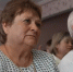 Выпускник, погибший за Родину: В Краснолучской школе №3 открыли Парту Героя - ГТРК ЛНР