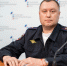 Госавтоинспекция Луганска назвала главные причины аварий с участием мототранспорта - Луганский Информационный Центр