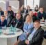В ЛНР продолжается третий модуль кадрового проекта «Герои Луганщины» - Минобрнауки ЛНР