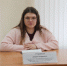О деятельности Антинаркотической комиссии Луганска говорили на брифинге в администрации - Город Луганск