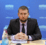 Народный Совет ЛНР принял 166 законов с момента вхождения в состав РФ — Мирошниченко - Луганский Информационный Центр