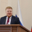 Вице-премьер ЛНР предложил чаще упоминать выдающихся личностей Луганщины в творческих проектах - Луганский Информационный Центр