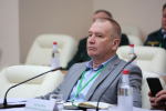 Во Владикавказе подвели итоги работы отрасли лесного хозяйства Южного и Северо-Кавказского федеральных округов