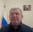 Более 208 тыс.яч абонентов в семи округах ЛНР остаются без света - Правительство ЛНР