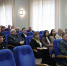 В Луганске обсудили реализацию партпроекта «Новая школа» - Единая Россия