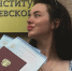 «Земский доктор». Семейный врач Наталья Кудря: «Достаточно быть человеком» - Луганский Информационный Центр