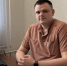 Пятый «земский доктор» начал работу в ЛНР - Луганский Информационный Центр