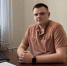 Еще один "земский доктор" начал работу в ЛНР - Правительство ЛНР
