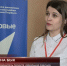 Свет, камера, мотор: ребята из Кировска изучают азы журналистики - ГТРК ЛНР
