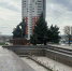 В столице фонтаны начали готовить к сезону  после  зимней консервации - Город Луганск