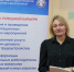 «Земский работник культуры»: новый импульс для развития сельских учреждений - Минкульт ЛНР