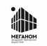 Отличная новость для молодых творцов! - Минкульт ЛНР