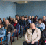 Минюст ЛНР провел рабочее совещание с представителями муниципальных образований республики - Минюст ЛНР