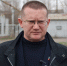 Официальный комментарий Руководителя фракции СПРАВЕДЛИВАЯ РОССИЯ в Народном Совете ЛНР Геннадия Тараканова - Справедливая Россия