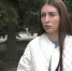 Новые места для отдыха: три городские зоны благоустраивают в Свердловске - ГТРК ЛНР