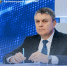 Леонид Пасечник: в республике урегулировали подтверждение прав на недвижимость - Глава ЛНР
