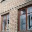 Леонид Пасечник сообщил, что за сутки республика несколько раз была подвергнута массированной атаке вражеских БПЛА - Жизнь Луганска