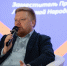 В Далевском университете прошла очередная встреча в рамках федеральной программы «ГосСтарт.Диалог» - Город Луганск
