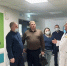 Пульс региона: чем жила Республика 3 апреля - Луганский Информационный Центр